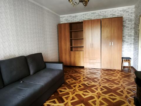квартира за адресою Тростянецька вул., 5-Б