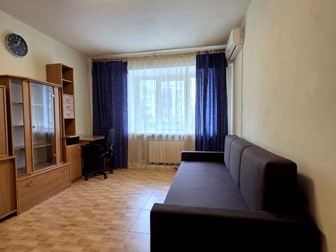 квартира по адресу Леси Украинки бульв., 19