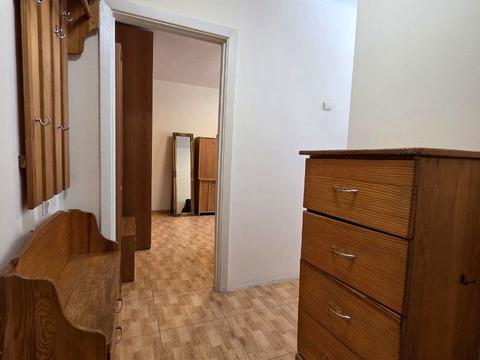 квартира по адресу Леси Украинки бульв., 19