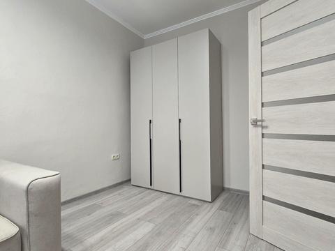 квартира за адресою Євгена Коновальця вул., 135