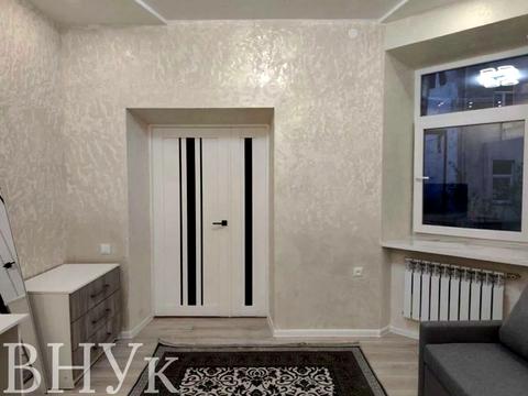 квартира за адресою Городоцька вул., 82