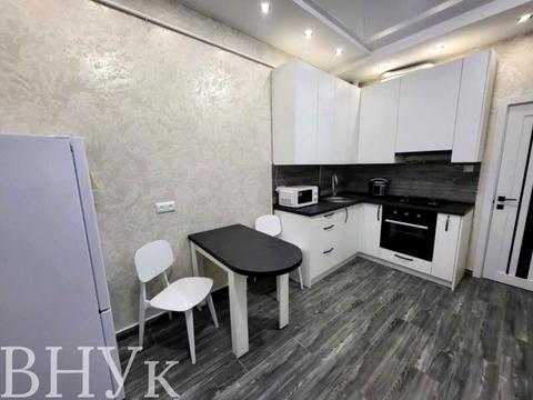 квартира за адресою Городоцька вул., 82