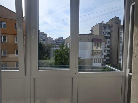 квартира за адресою Євгена Коновальця вул., 135