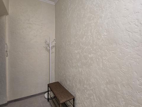 квартира за адресою Євгена Коновальця вул., 135