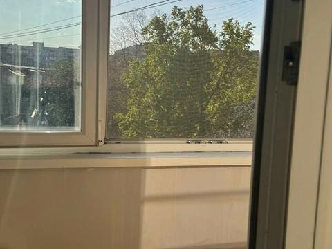 квартира по адресу Полтава, Гната Хоткевича пер., 7