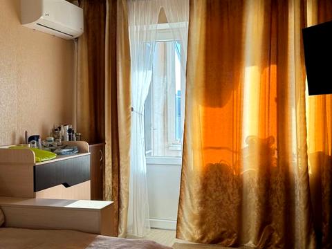 квартира по адресу Полтава, Гната Хоткевича пер., 7
