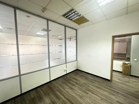 коммерческая по адресу Протасів Яр ул., 2