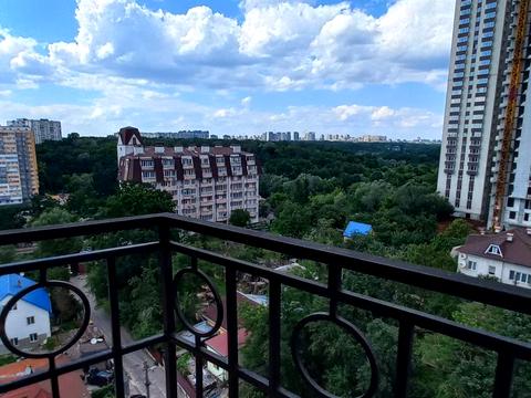 квартира за адресою Жамбила Жабаєва вул. (Кузьминська), 7-Д