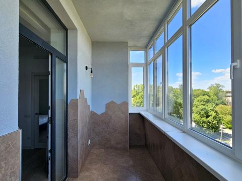квартира за адресою Січових Стрільців вул. (Артема), 143