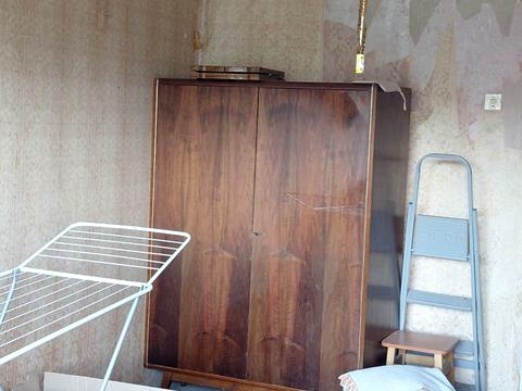 квартира по адресу Голосеевский просп. (40-летия Октября), 128