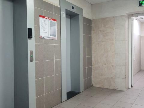 квартира за адресою Стадіонна вул., 6