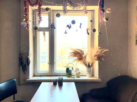 квартира за адресою Стадіонна вул., 6