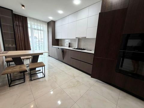 квартира за адресою Гетьмана Мазепи вул., 164, к11