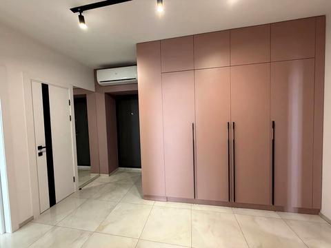 квартира за адресою Гетьмана Мазепи вул., 164, к11