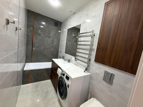 квартира за адресою Гетьмана Мазепи вул., 164, к11