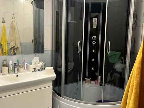квартира за адресою Люблінська вул., 2