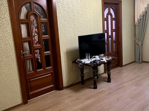 квартира за адресою Люблінська вул., 2