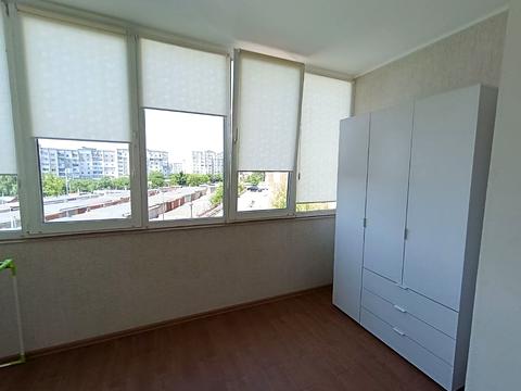квартира по адресу Лісогринівецька ул., 18-А