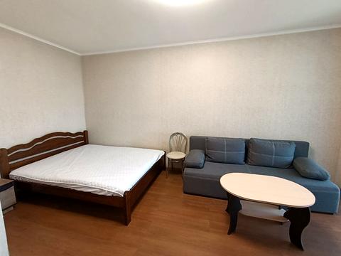 квартира по адресу Лісогринівецька ул., 18-А