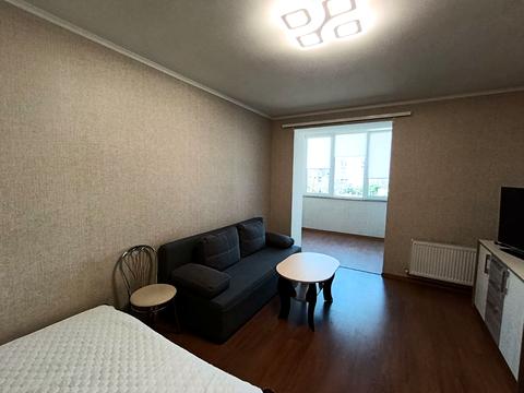 квартира по адресу Лісогринівецька ул., 18-А
