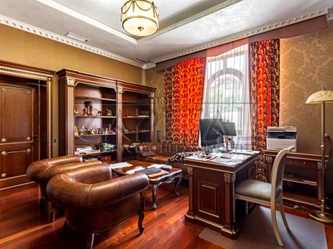 будинок за адресою Петра Радченка вул.