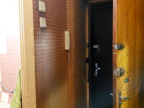 квартира по адресу Голосеевский просп. (40-летия Октября), 128
