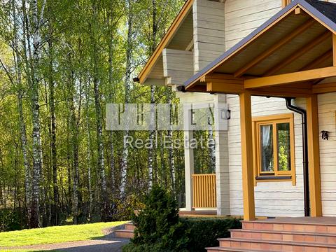 будинок за адресою 2 Садова