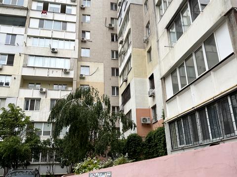 квартира за адресою Академіка Заболотного вул., 67 к2