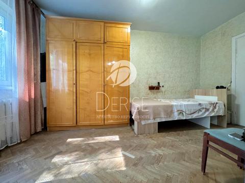 квартира за адресою Миколи Василенка вул., 8