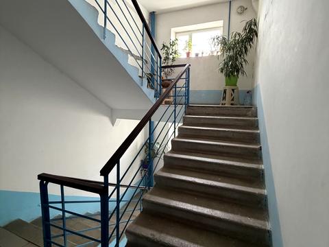 квартира за адресою Академіка Заболотного вул., 67 к2