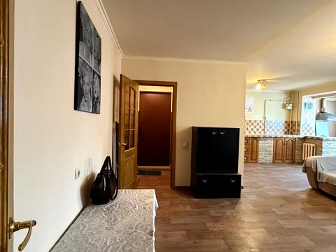 квартира за адресою Академіка Заболотного вул., 67 к2