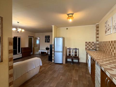 квартира за адресою Академіка Заболотного вул., 67 к2