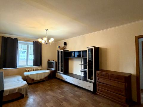 квартира за адресою Академіка Заболотного вул., 67 к2