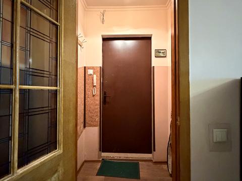 квартира за адресою Академіка Заболотного вул., 67 к2