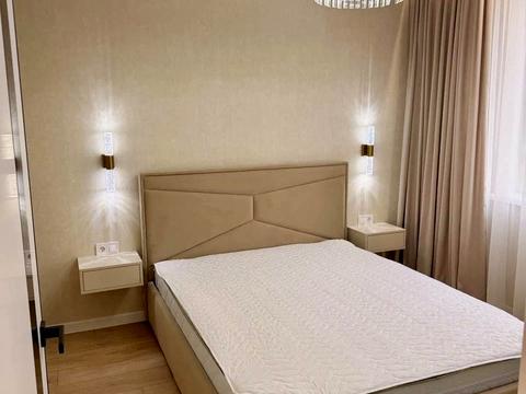 квартира за адресою Перлинна вул., 10