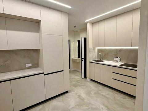 квартира за адресою Перлинна вул., 10