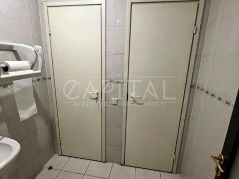 коммерческая по адресу Большая Васильковская ул. (Красноармейская), 79