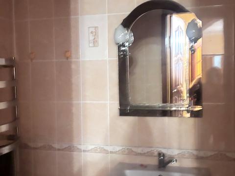квартира по адресу Анны Ахматовой ул., 16-Б