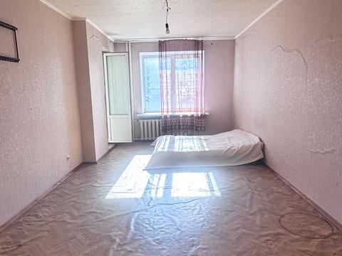 квартира по адресу Анны Ахматовой ул., 16-Б