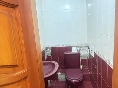 квартира по адресу Анны Ахматовой ул., 16-Б
