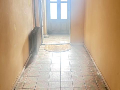квартира по адресу Анны Ахматовой ул., 16-Б