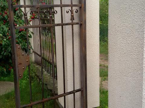 будинок за адресою Центральна вул. (Чапаєва), 35-А