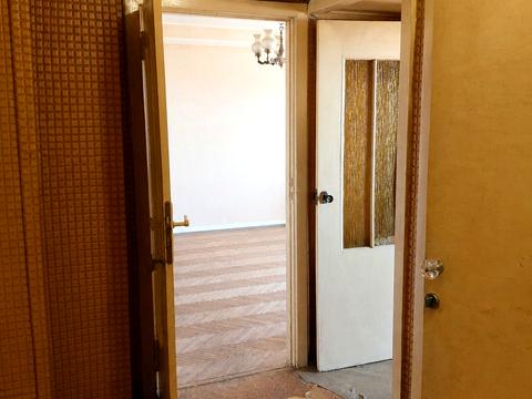квартира по адресу Голосеевский просп. (40-летия Октября), 128
