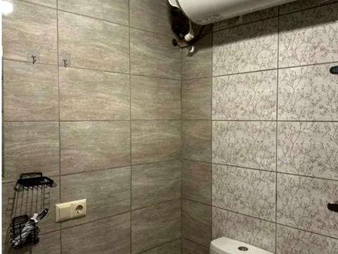 квартира по адресу Мирна ул., 3-A