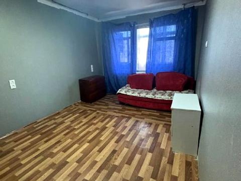квартира по адресу Владислава Бувалкина ул. (Бочарова Генерала), 35