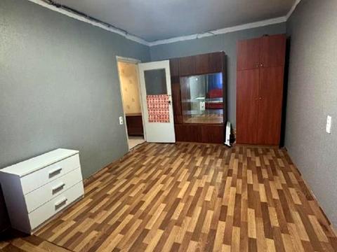 квартира по адресу Владислава Бувалкина ул. (Бочарова Генерала), 35