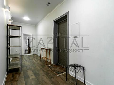квартира по адресу Никольско-Слободская ул., 8