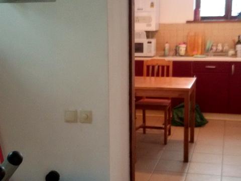 будинок за адресою Центральна вул. (Чапаєва), 35-А