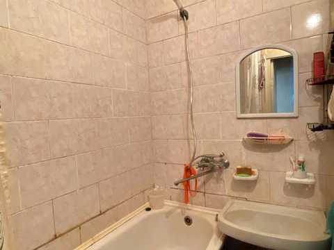 квартира по адресу Бучмы ул. (Командарма Уборевича), 6а