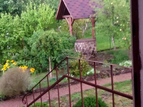 будинок за адресою Центральна вул. (Чапаєва), 35-А